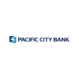 PCB Bancorp logo