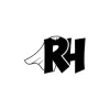 Remote Hero logo