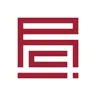 Resilience Code logo