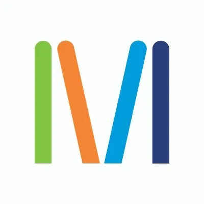 Myriad Genetics Inc logo