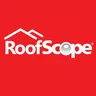 Scope Technologies, Inc. logo