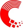 Citiguard logo