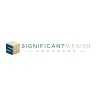Significant Wealth Partners logo