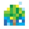 Sourcewise logo