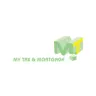 My Tax & Mortgage logo