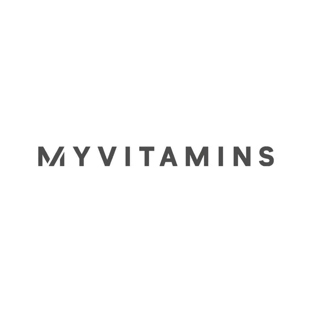 my vitamins logo