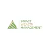 Impact Wealth Management | Alan K Williamson, ChFC logo