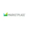 MY Wealth Planners logo