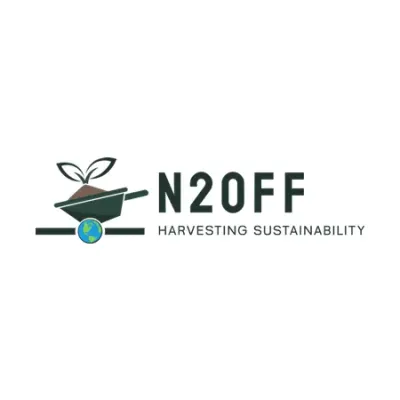 N2OFF Inc logo