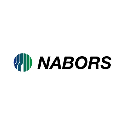 Nabors Energy Transition Corp. II Warrant logo