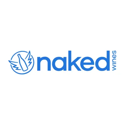Naked wines