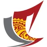 The Nakupuna Companies logo