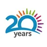 Namaste Solar logo