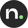 Name.com logo