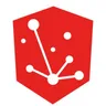 Nameshield cybersécurité Inc. logo