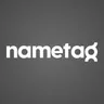 Nametag Films logo