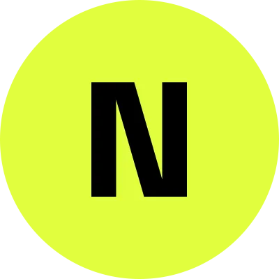Nanobiotix logo