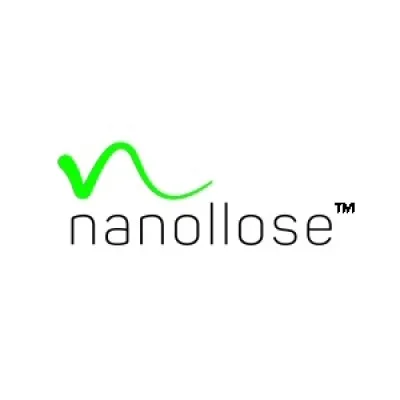 Nanollose Ltd logo
