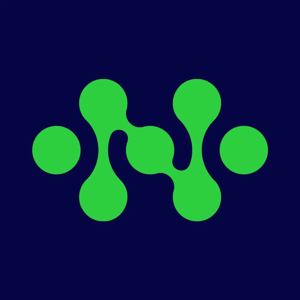 nanosilver logo