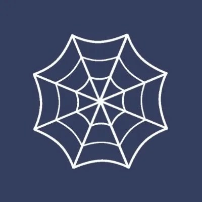 NanoSPACE logo