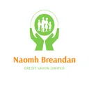 www.naomhbreandancu.ie
