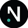 NAROSE CPA | Comptable professionnel agréé - Chartered professional accountant logo