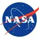 NASA logo