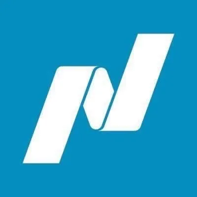 Nasdaq Inc logo