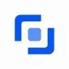 Natech ∙ Financial Software logo