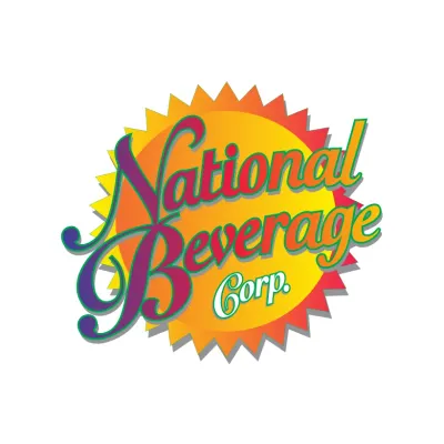 National Beverage Corp logo