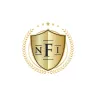 National Franchise Institute logo