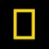 National Geographic logo