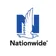 Nationwide logo