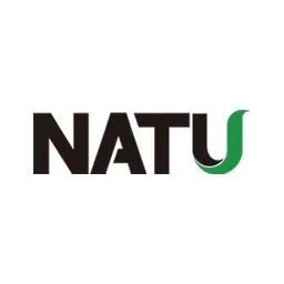 Nature Wood Group Limited American Depositary Shares logo