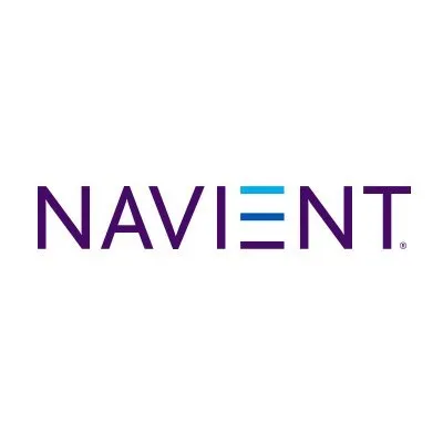Navient Corp logo