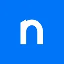 www.nbkc.com