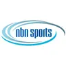 NBN Sports logo