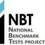 NBT logo