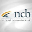 www.ncb.coop
