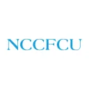 www.nccfcu.org