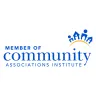 Novele Community Management, Inc logo