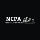 www.ncpafcu.org