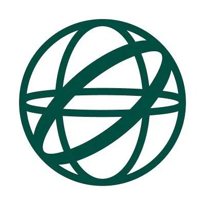 NCR Atleos Corporation logo