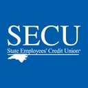 www.ncsecu.org