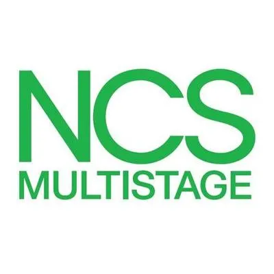 NCS Multistage Holdings Inc logo
