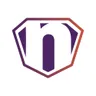 nDataStor - San Jose Managed IT Services Company logo