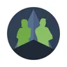 NearShoreHR logo