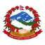 SEE logo