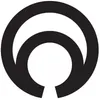 Nebra logo