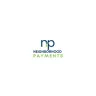 Neighborhood Payments logo